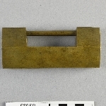 907460
