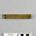 907462