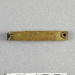 907463