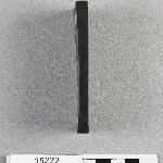 907473