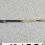 907480