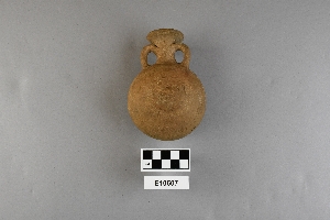 E10507