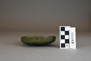 E11111
