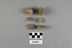 E10911