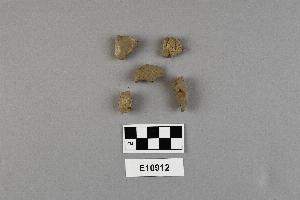E10912