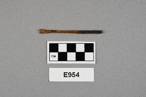 E954