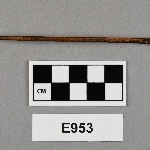 907591