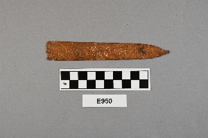 E950