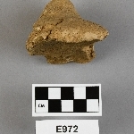 907605