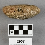 907615