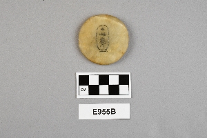 E955B