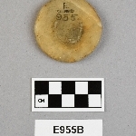 907649