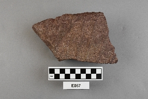 E867