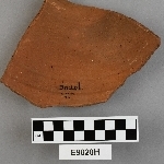 907794