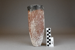92-2-1