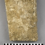 907847