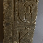907848