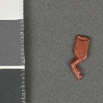 908133