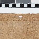 908158
