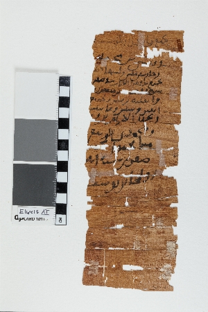 E16415