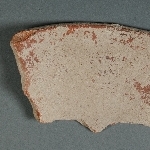 908179