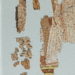 908267