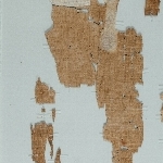 908268