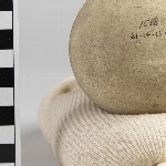 908282