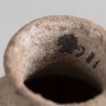 908319