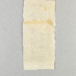 908364