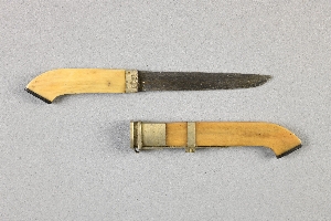 42-30-437A
