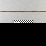 908387