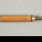 908400