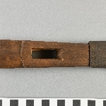 908426