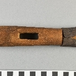 908428