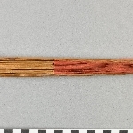 908438