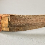 908458