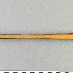 908493