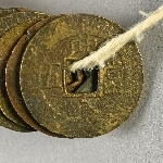 908539