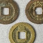 908548