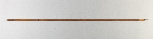 5879B