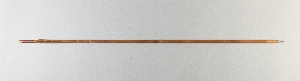 5879D