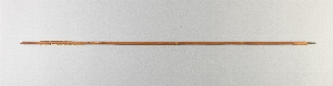 5879C