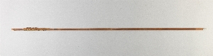 5879F