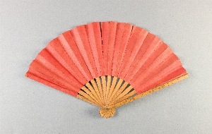 15231A