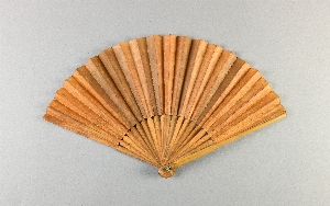 15231B