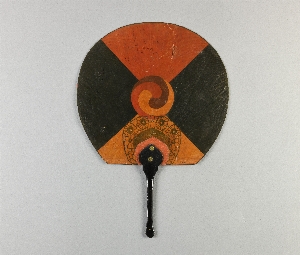 15231C