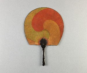 15231D