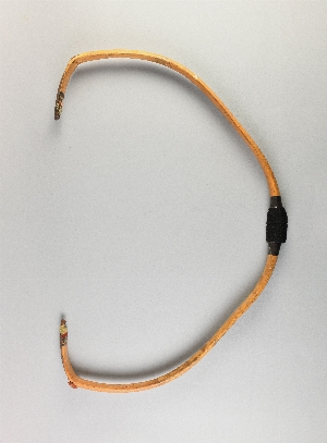 17638