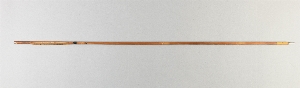 17639B